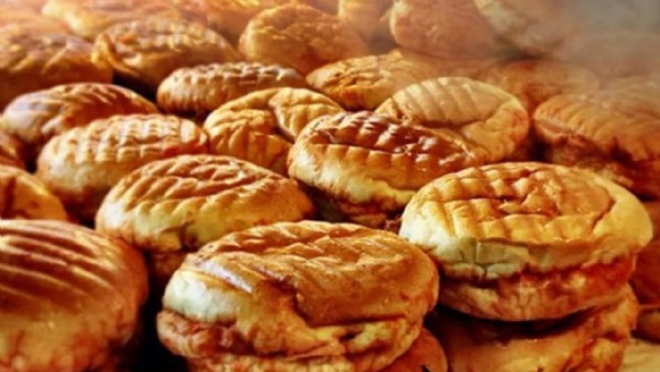 Islak Hamburger Nasıl Yapılır? Evde Islak Hamburger Tarifi